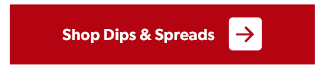 Shop Dips & Spreads