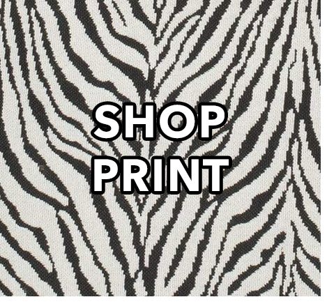 Shop Print!