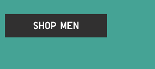 WHAT'S NEW, RIGHT NOW - SHOP MEN