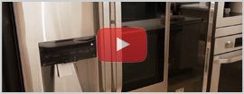 Refrigerator buying guide