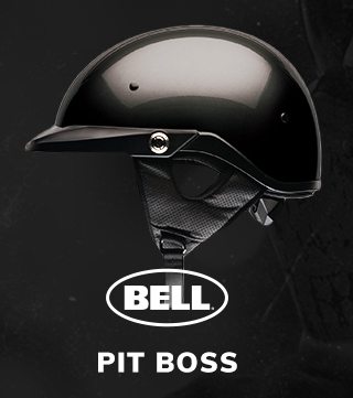 Bell Pit Boss 