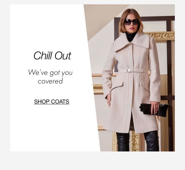 Coats