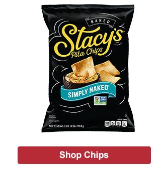 Shop Chips