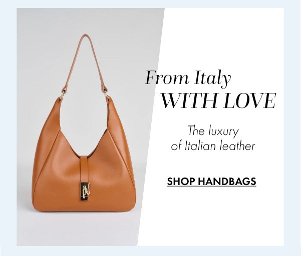 Handbags