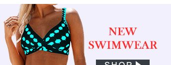 New Swimwear