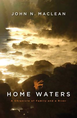 Home Waters