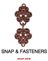 SHOP SNAPS & FASTENERS