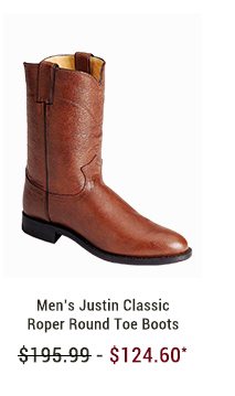 justin work boots black friday sale