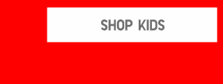 SALE1 - SHOP KIDS SALE