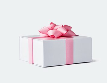 Gifts Under $25