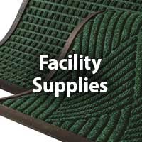 Facility Supplies