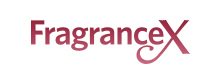 FragranceX.com
