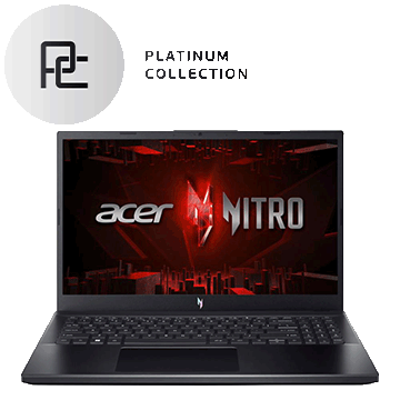 Acer Nitro V ANV15-51-54UL 15.6" Gaming Laptop