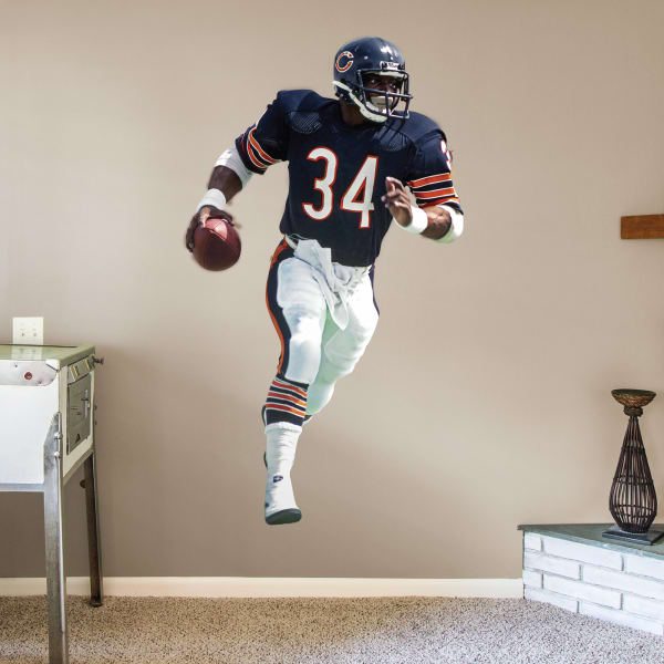 https://www.fathead.com/nfl/chicago-bears/walter-payton-legend-life-size-nfl-wall-decal-m/