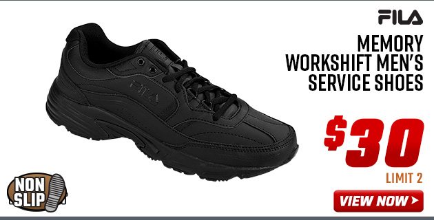 big 5 slip resistant shoes