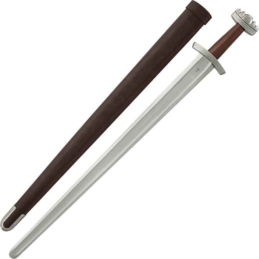 Image of Tourney Viking Sword