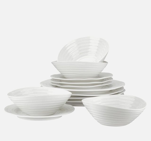 20% off selected Sophie Conran for Portmeirion