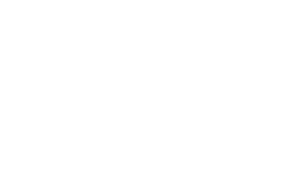60% off + extra 15% off Your Entire Custom Framing Order. Entire Stock of over 400 Frames. GET COUPON.