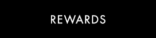 REWARDS