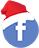 f.png