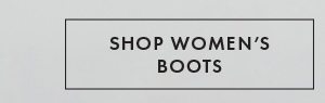 Shop Women's Boots