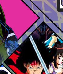 Madara DVD