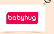 Babyhug