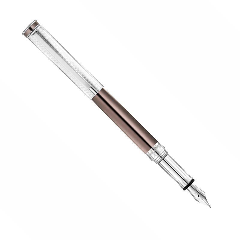 Waldmann Edelfeder Fountain Pen