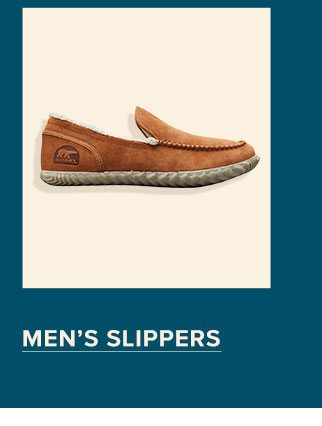 hudson bay mens slippers