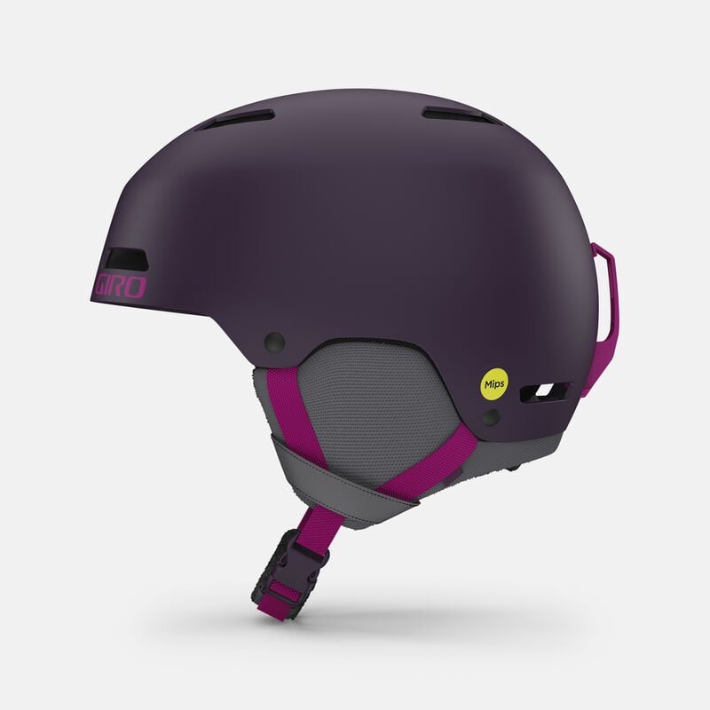 Ledge FS Mips Helmet