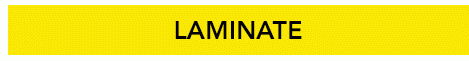 LAMINATE