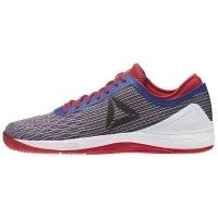 Reebok CrossFit Nano 8.0 FLEXWEAVE - Men's