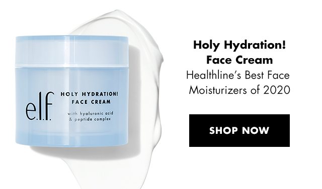 holy-hydration-face-cream