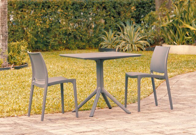 Outdoor Dining Sets Sale