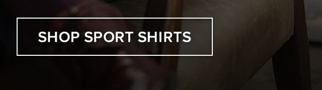 Shop Sport Shirts