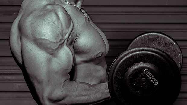 Smartest Training Split