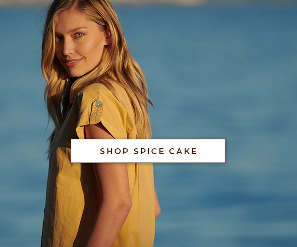Shop Spice Cake »