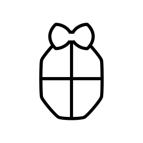 Gift Finder icon