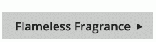 Flameless Fragrance