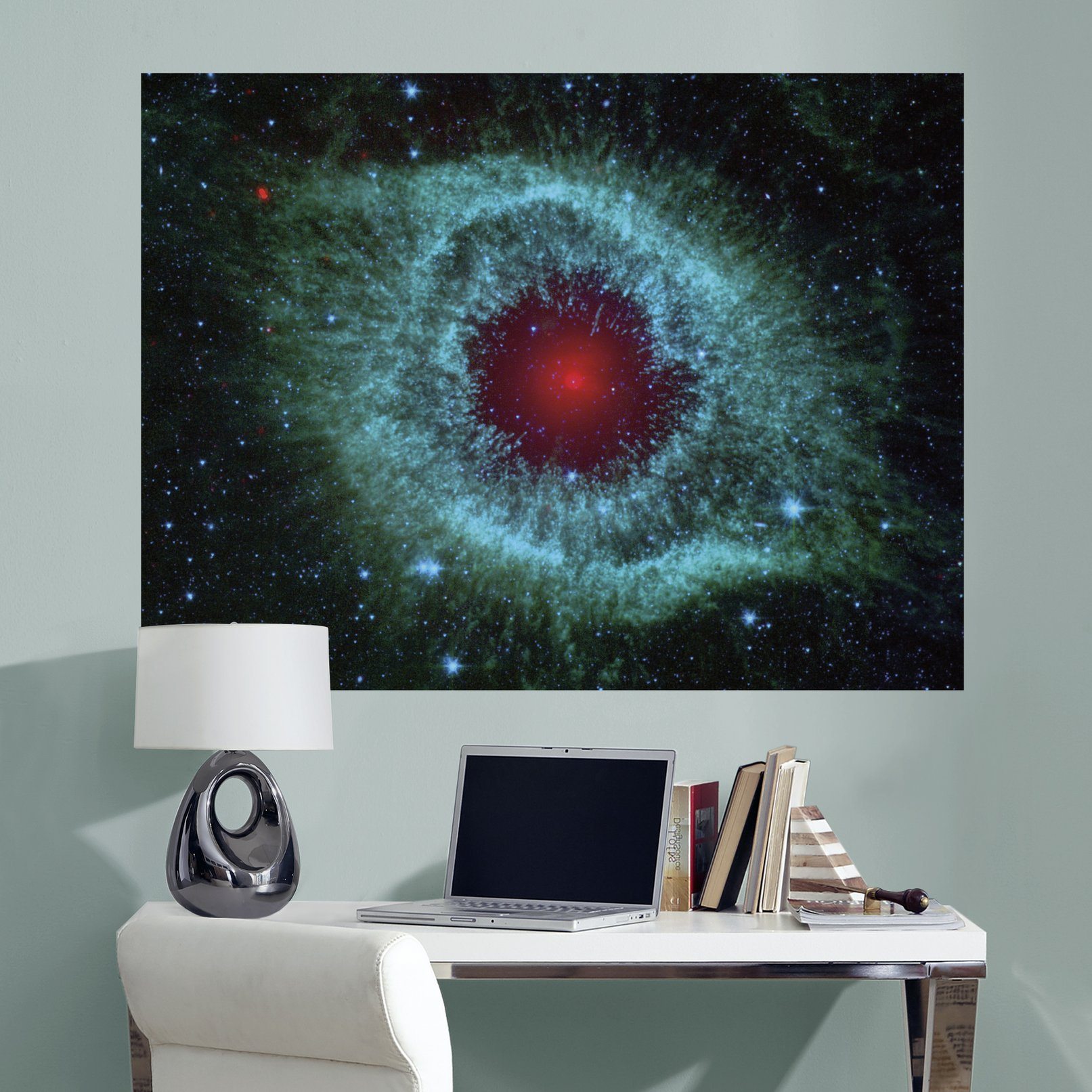 https://fathead.com/collections/space-exploration/products/m1019-00022?variant=33141967159384