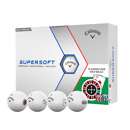 Supersoft Casino