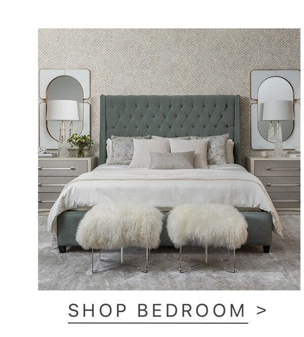 shop bedroom