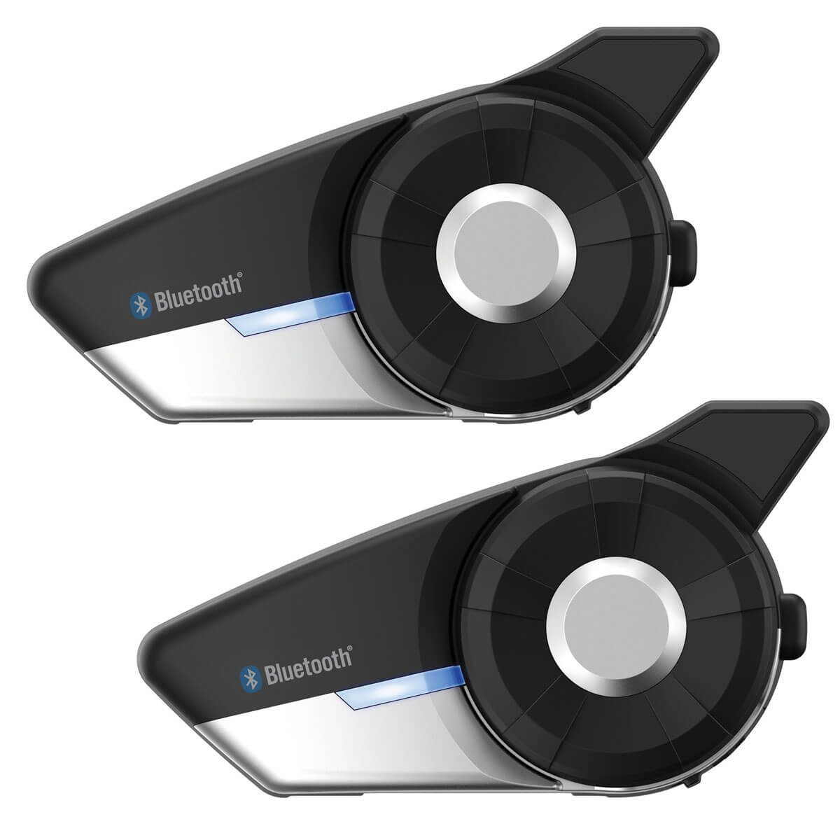 Sena Technologies 20S Evo Bluetooth