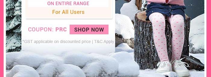 Shop Now