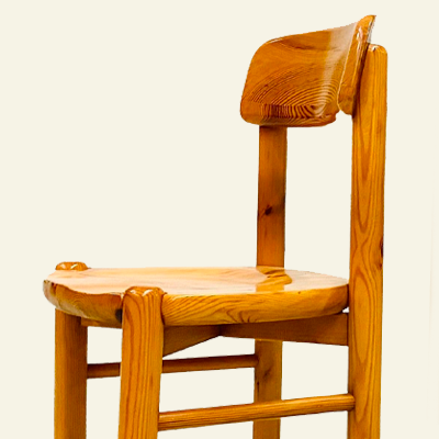 Dining Room Chairs