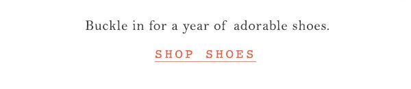 Shop shoes.