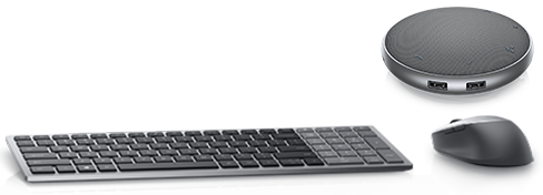 GIFTS TO COMPLIMENT PCs OR MONITORS