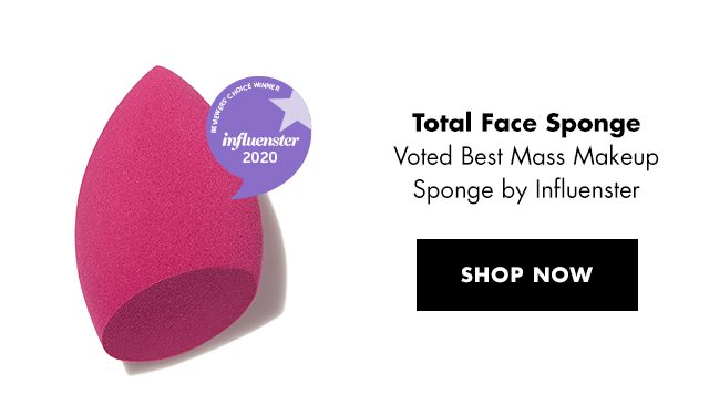 total-face-sponge