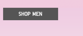 CTA2 - SHOP MEN