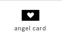 angel card